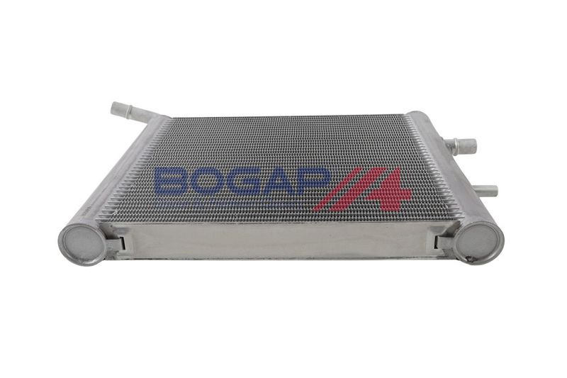This part match OEM code: LR128288