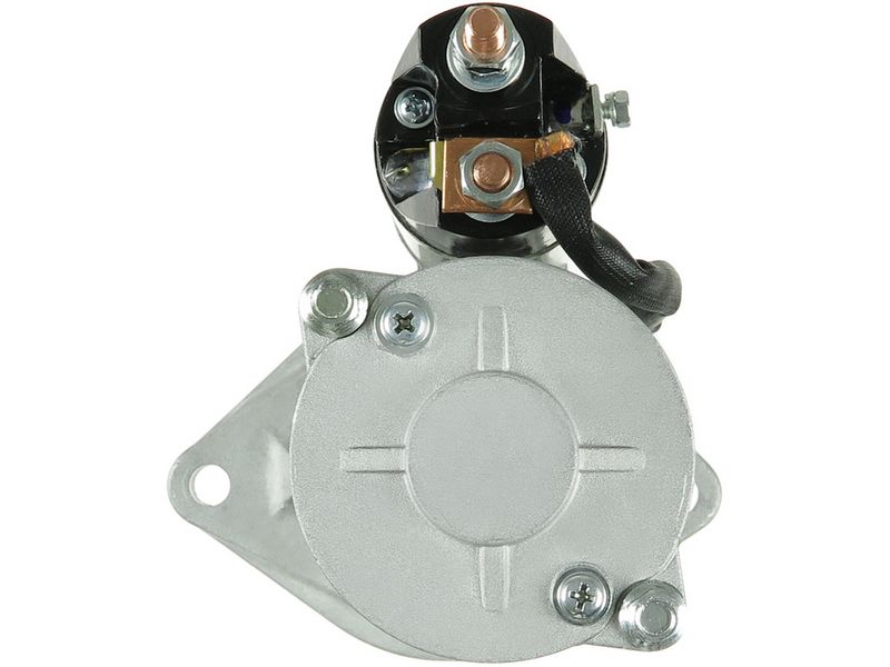 Starter, AS-PL S5041
