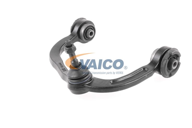 Brat, suspensie roata V25-1734 VAICO