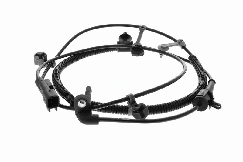 VEMO V51-72-0119 Sensor, wheel speed
