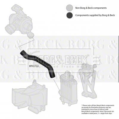BTH1722_833676.JPG