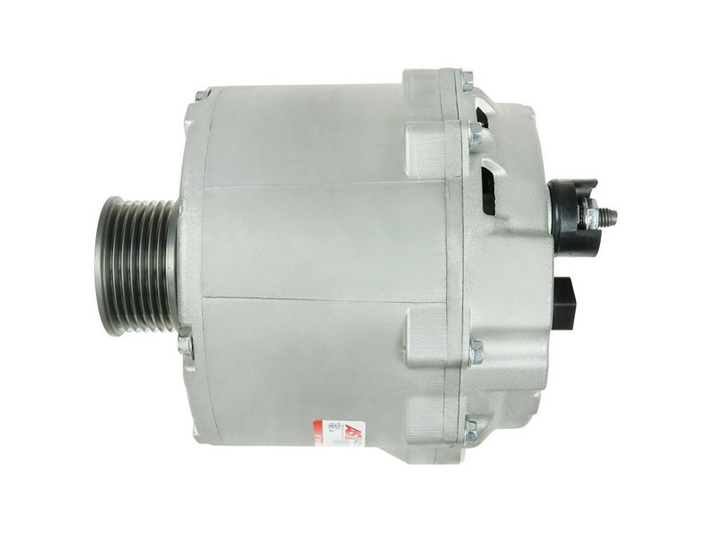 AS-PL A2091S Alternator