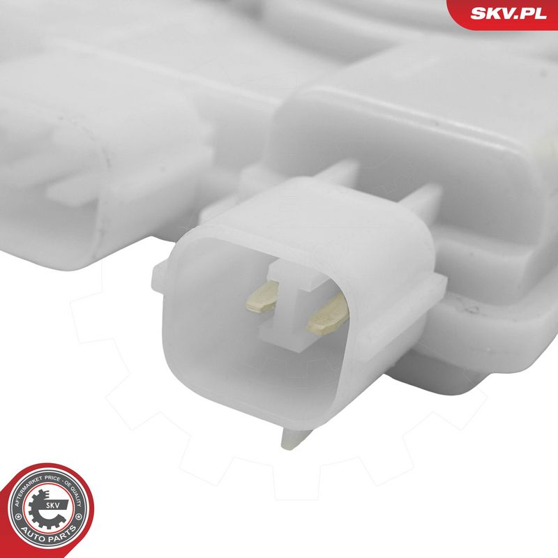 Seadeelement, kesklukustus, ESEN SKV 60SKV388