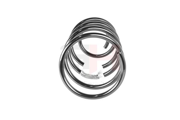 vedru, GH GH-2048503