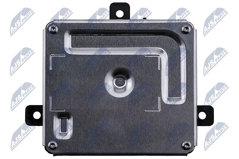Juhtseade, valgustus, NTY EPX-WW-003
