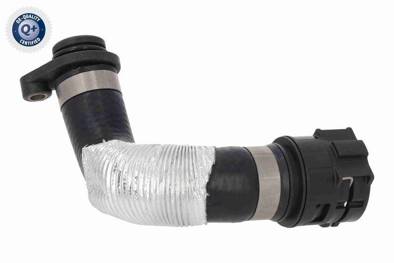 VAICO V20-1261 Radiator Hose