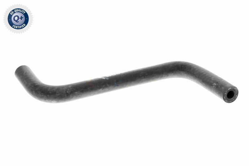 VAICO V10-4661 Radiator Hose