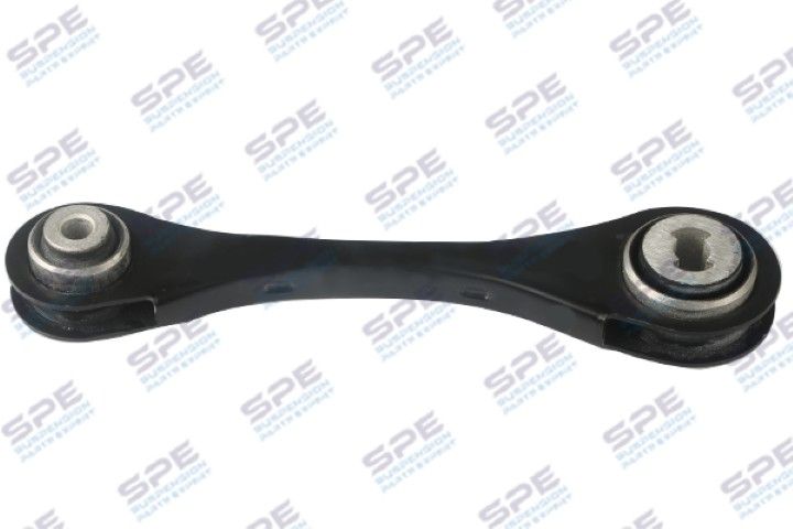 Bras+liaison+suspension+roue TEKNOROT B-1229