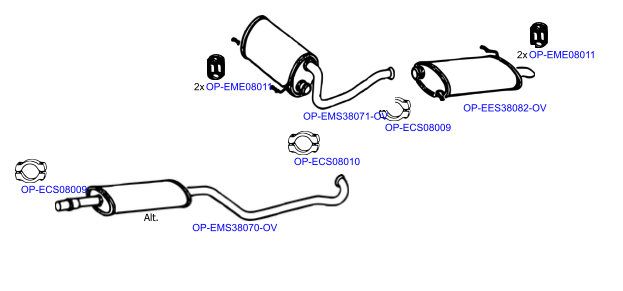 OP-EXSPG626_20260529081638.JPG