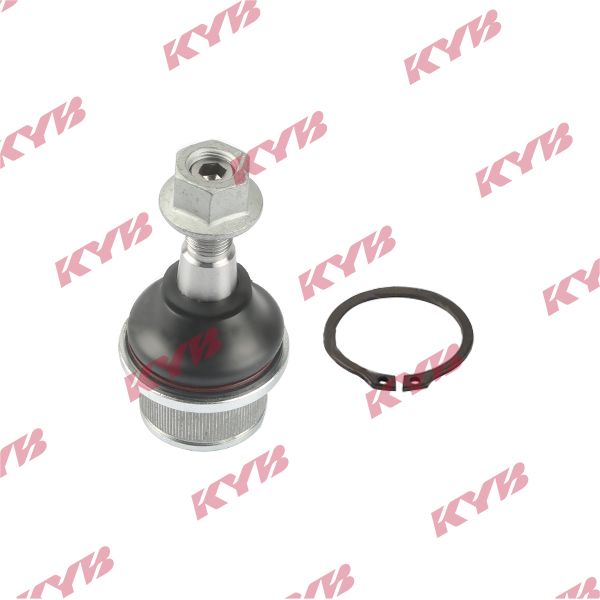 KYB-KBJ4370.JPG