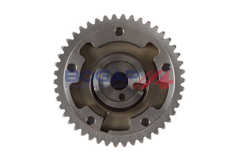 OEM код товара: 130251KC0A