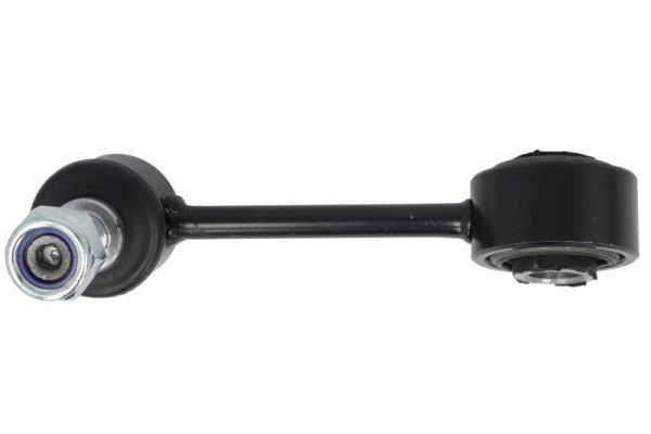 REINHOCH RH07-3030 Link/Coupling Rod, stabiliser bar