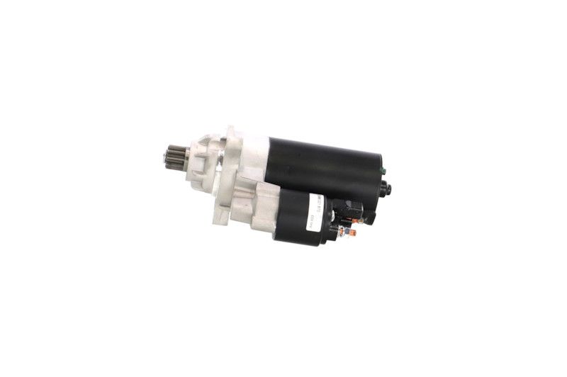 REMANTE 011-001-000483R Starter