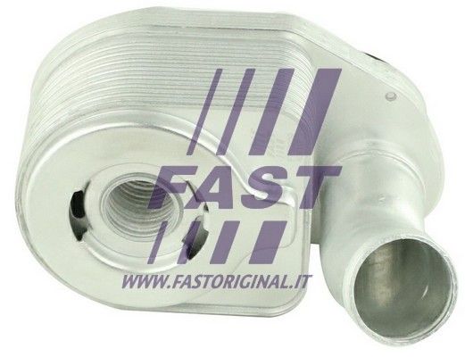 FT55209_1_1.JPG