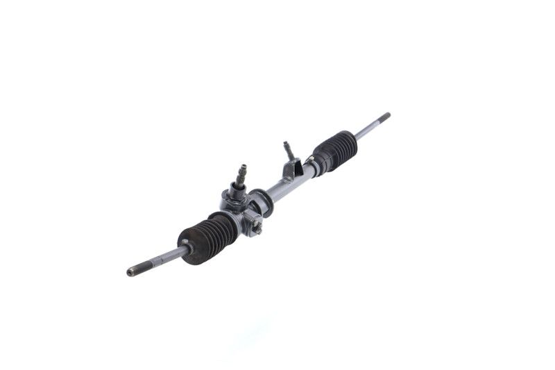 REMANTE 007-003-001242R Steering Gear