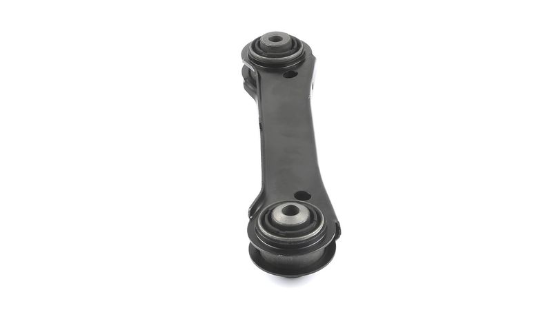 SKF VKDS 428544 Control/Trailing Arm, wheel suspension