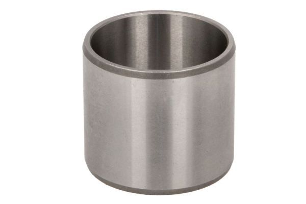 SBP Reparatieset, differentieel