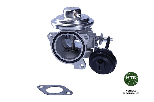 NGK NTK EGR Valve EGP0-N091 (95823)