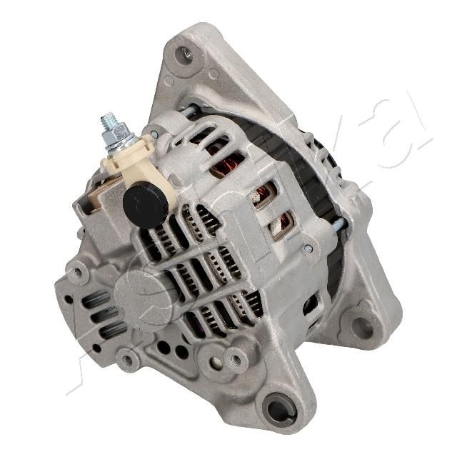 002-D983_3.JPG