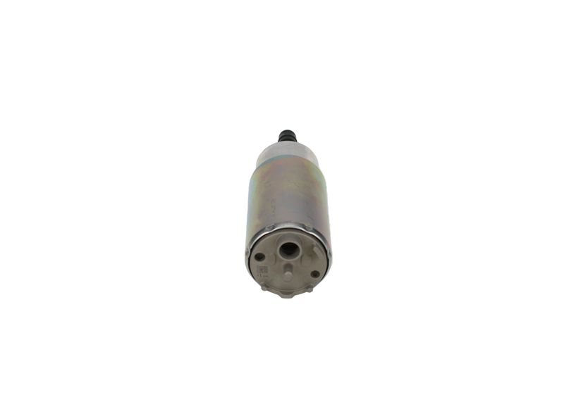 BOSCH 0 580 454 154 Fuel Pump