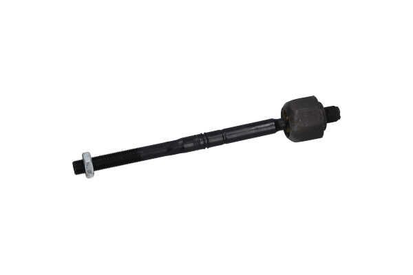 Kavo Parts STR-10092 Inner Tie Rod