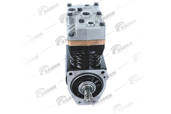 kompresor RVI 1700010001