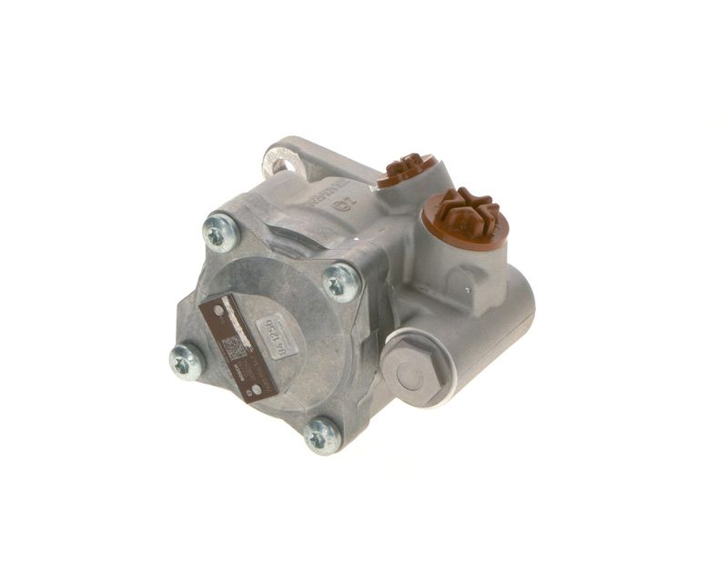 BOSCH KS00000441 Hydraulic Pump, steering