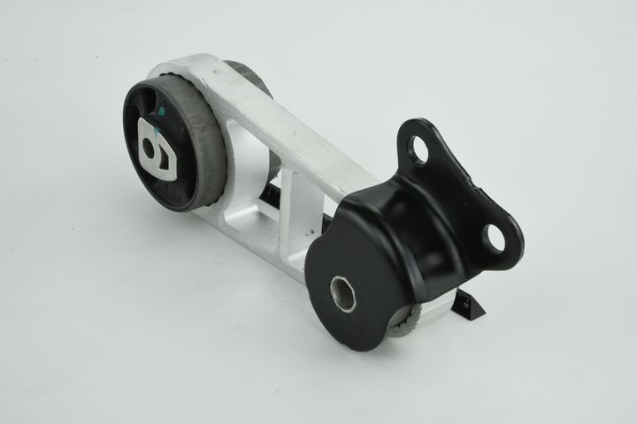 FEBEST MZM-DEMAT Mounting, engine