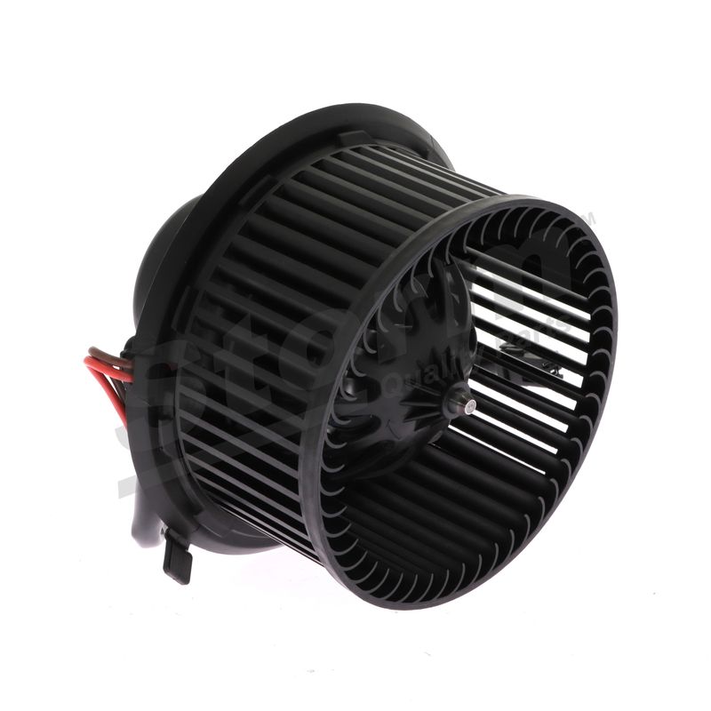 Pulseur d'air habitacle STORM QUALITY PARTS 8110801
