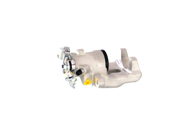 REMANTE 012-001-000171R Brake Caliper