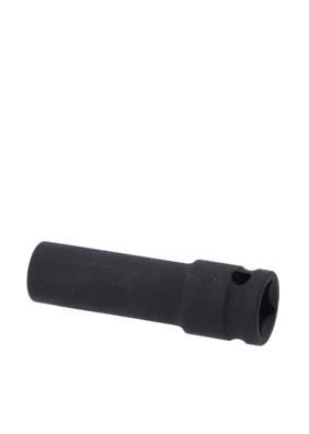KS TOOLS BT022652 Power Socket