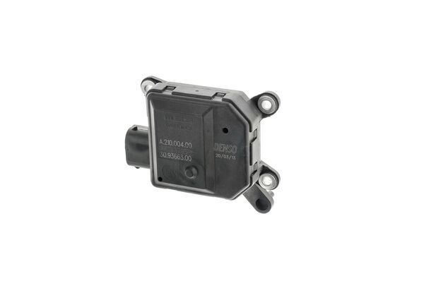 MAHLE AA 61 000P Actuator, blending flap