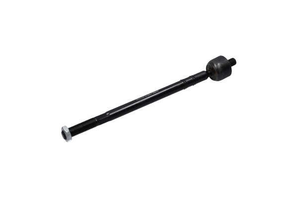 Kavo Parts STR-10383 Inner Tie Rod
