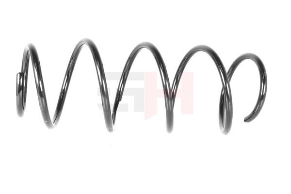 vedru, GH GH-2023735