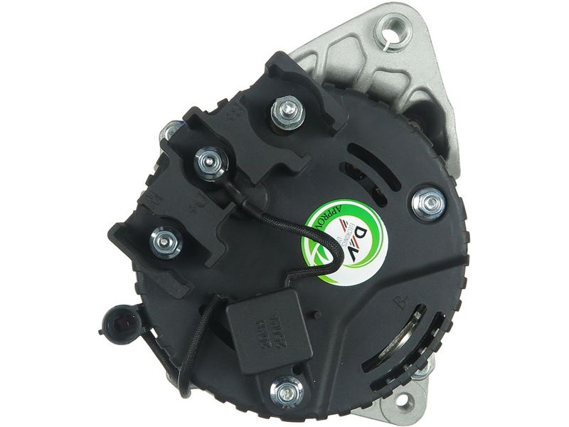 AS-PL A9223 Alternator