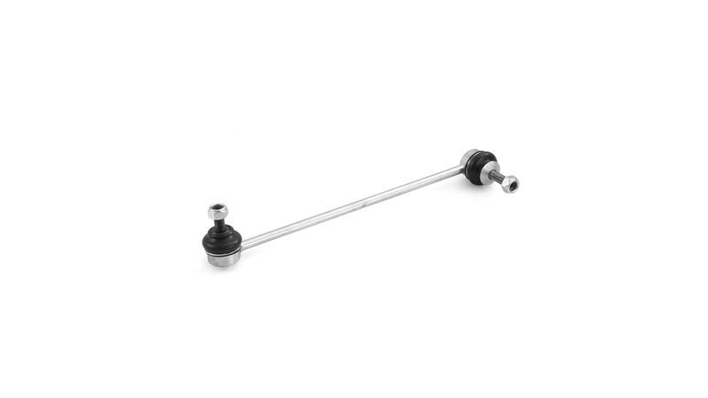 SKF VKDS 348507 Šarnyro stabilizatorius