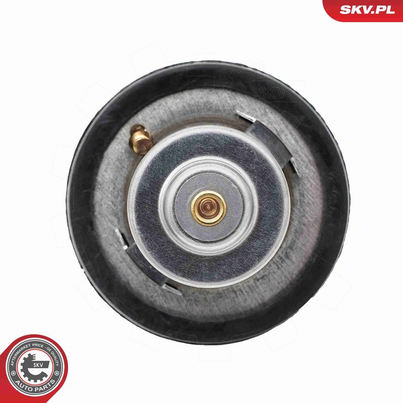 ESEN SKV 20SKV262 Thermostat, coolant