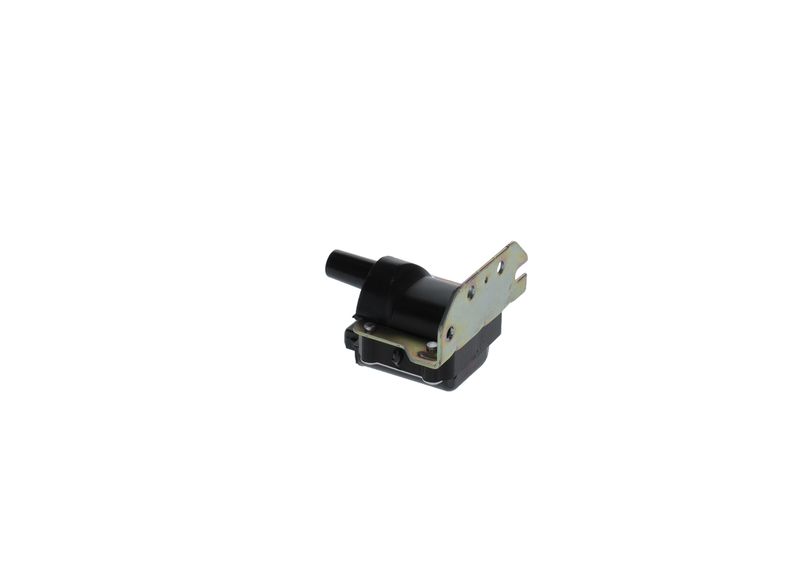 BOSCH F000ZS0105 Ignition Coil