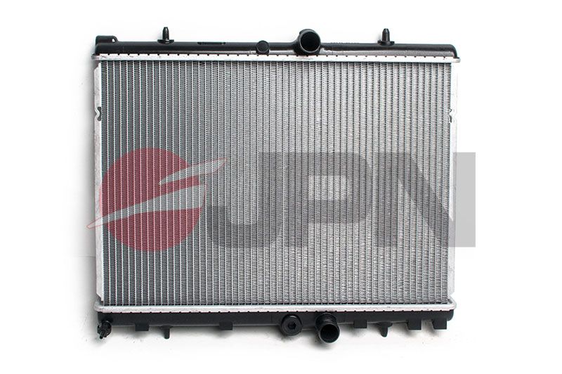 JPN hűtő, motorhűtés 60C9042-JPN