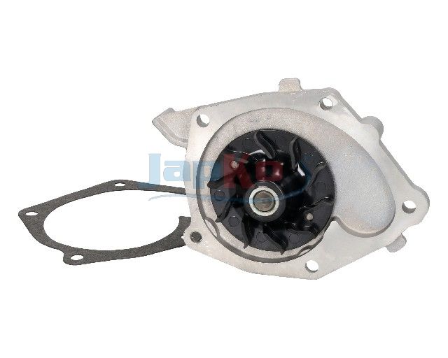 Veepump, mootori jahutus, JAPKO 35177