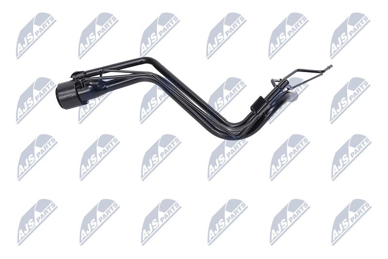 NTY PWP-TY-048 Filler Neck, fuel tank