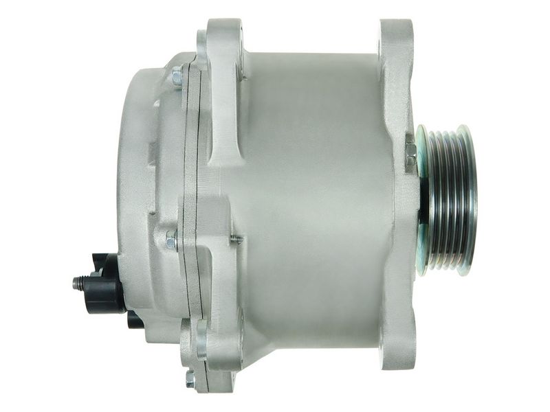 AS-PL A2088S Alternator