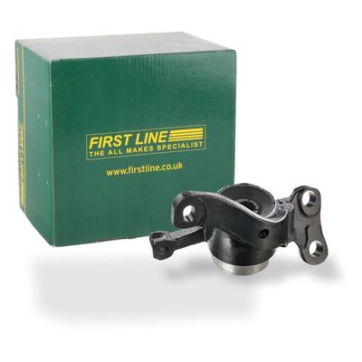 First Line FSK8068 Mounting, control/trailing arm