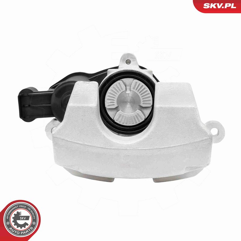 ESEN SKV 74SKV804 Brake Caliper