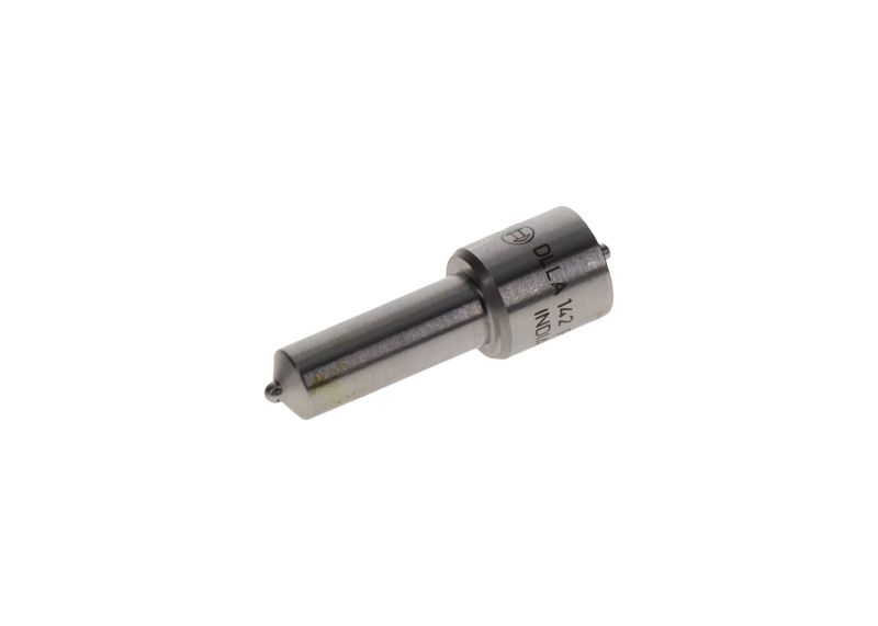 Injector 0 433 171 511 BOSCH