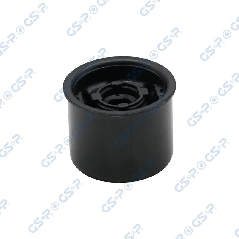 Puks, GSP 516438