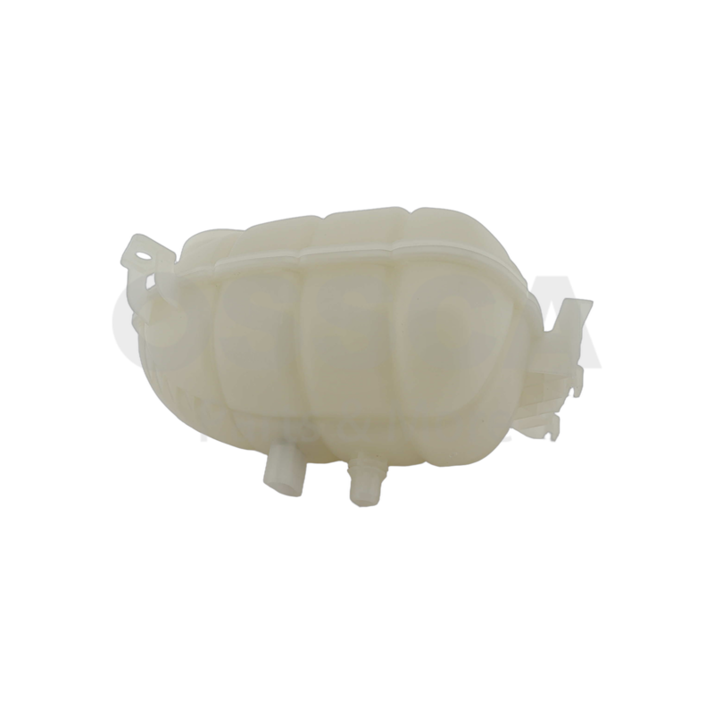 Paisupaak, jahutusvedelik, OSSCA 55986