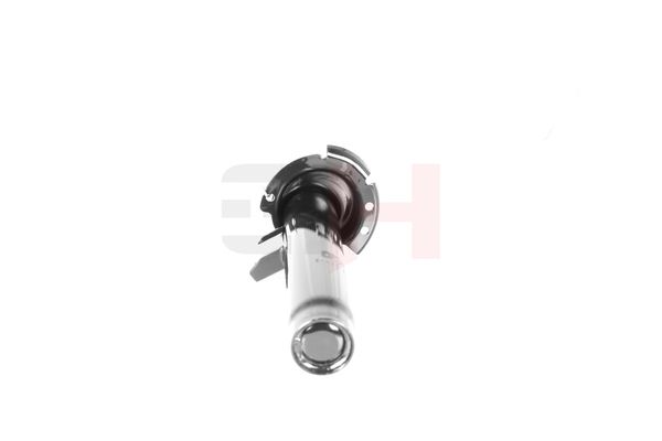 GH GH-351515H Shock Absorber