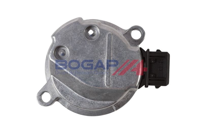 This part match OEM code: 58905161C