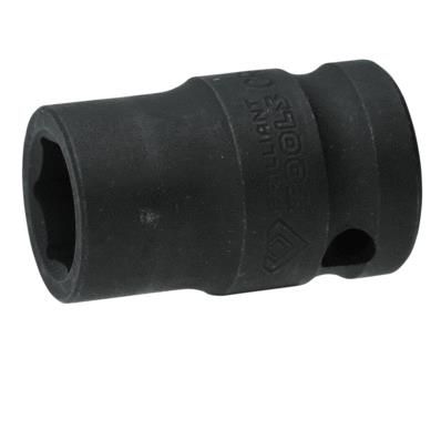 KS TOOLS BT022634 Power Socket